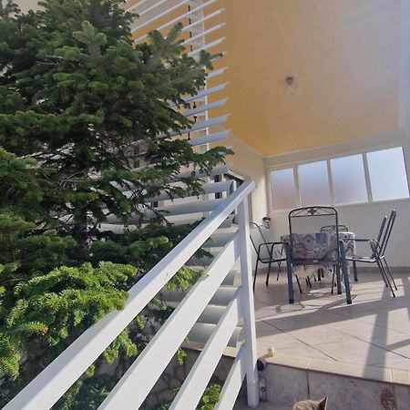 Kuca Za Odmor Laura Apartment Ražanac Екстериор снимка