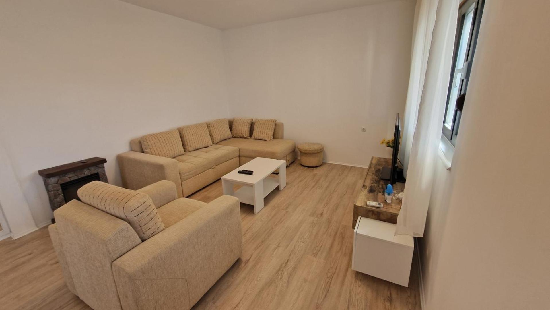 Kuca Za Odmor Laura Apartment Ražanac Екстериор снимка